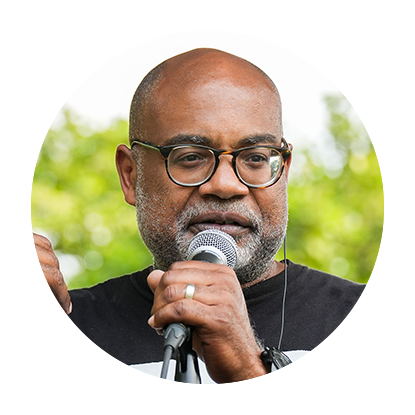 charvis-campbell-testimonial