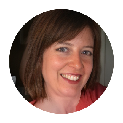 laura-burns-testimonial