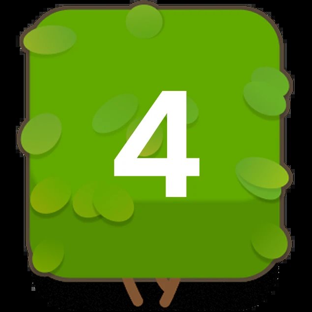 Chicken road 2 - Descubre el Juego de Casino Masivo de Chick Road 2 en España